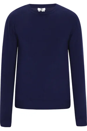 MO Pull-over