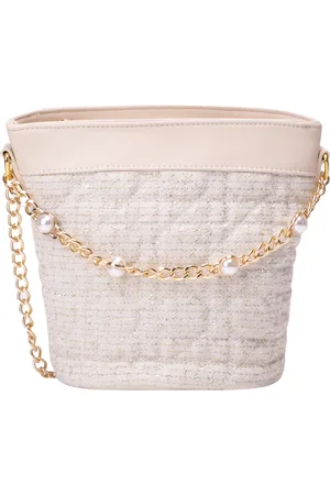 myMo Sac à bandoulière