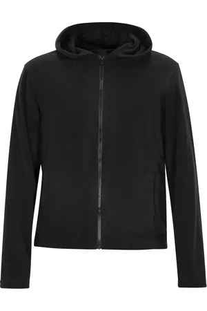 MyMo ATHLSR Veste en polaire