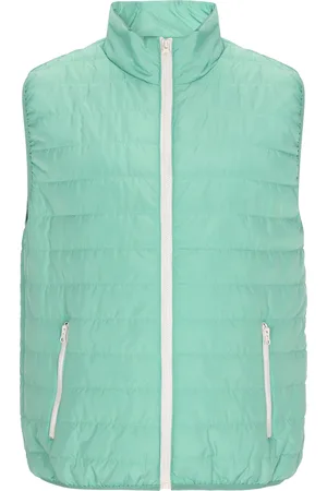 MO Gilet