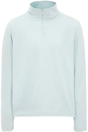 Homebase Pull-over