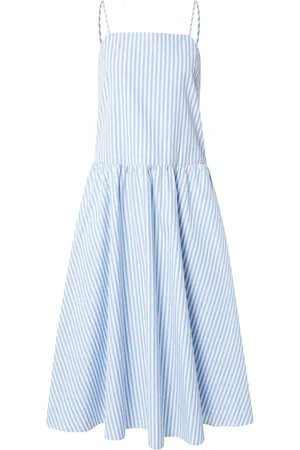 Max Mara Robe d’été 