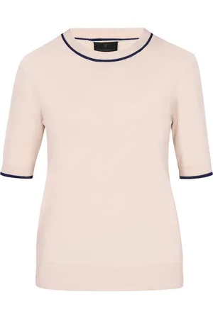 Dreimaster Pull-over