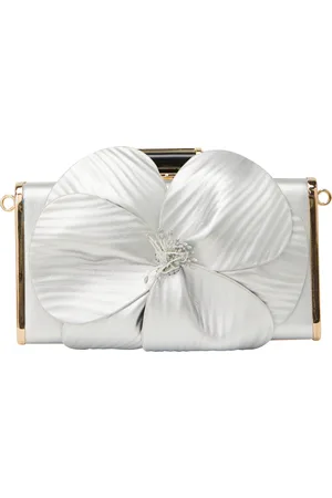 Faina Pochette