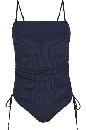 Faina Maillot de bain