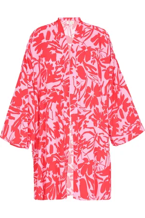 IZIA Kimono