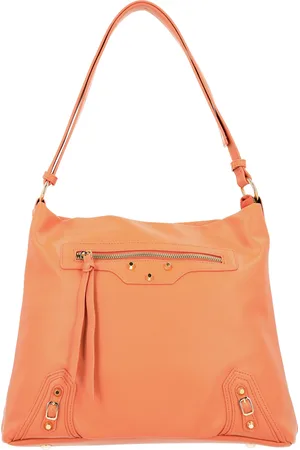 Felipa Sac bandoulière