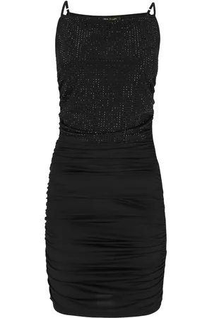 myMo Robe fourreau
