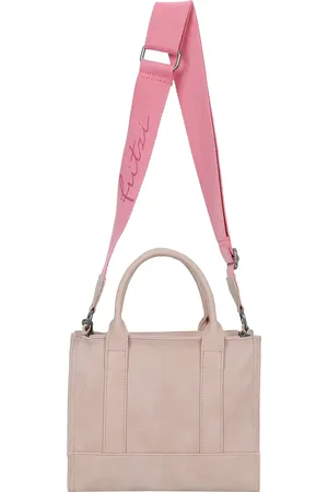 Fritzi aus Preußen Sacs à main
