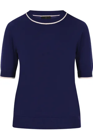 Dreimaster Pull-over