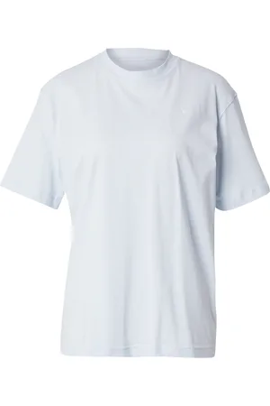 On Running T-shirt fctinel