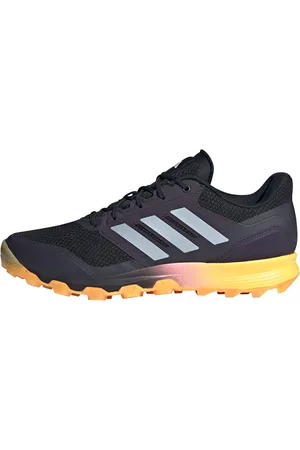 adidas Chaussure de sport