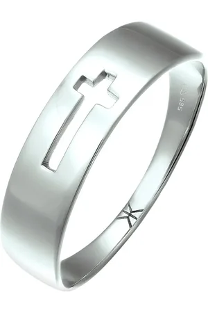 Kuzzoi Bague