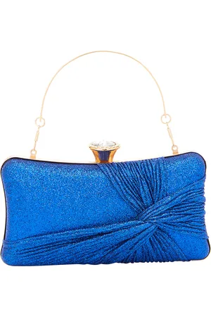 Felipa Pochette
