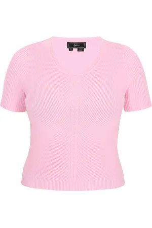 Faina Pull-over
