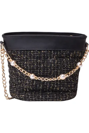 myMo Sac à bandoulière