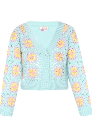 IZIA Cardigan