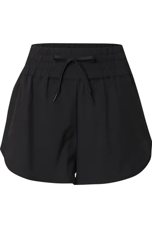 ONLY Pantalon de sport 