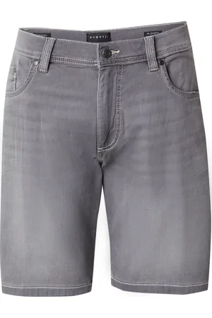 Bugatti Jean