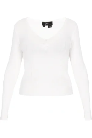 Faina Pull-over