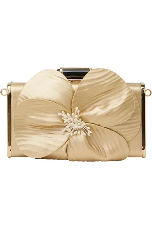 Faina Pochette