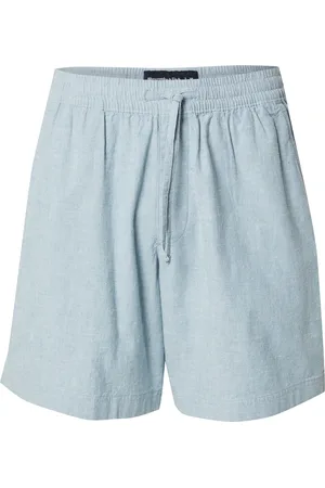 Abercrombie & Fitch Pantalon