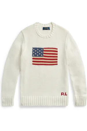 Ralph Lauren Pull-over