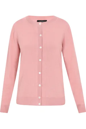 USHA Cardigan