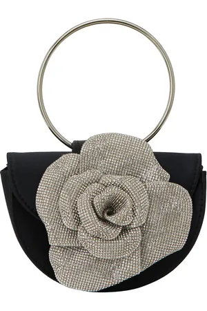 Faina Pochette
