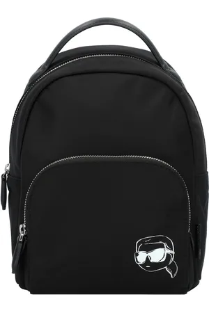 Karl Lagerfeld Sac à dos 