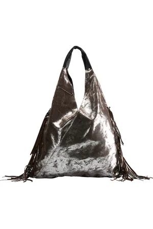 IZIA Sac bandoulière