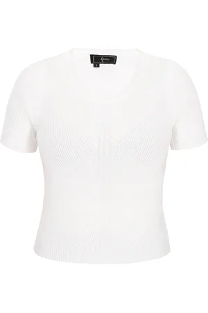 Faina Pull-over