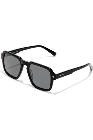 Hawkers Lunettes de soleil 