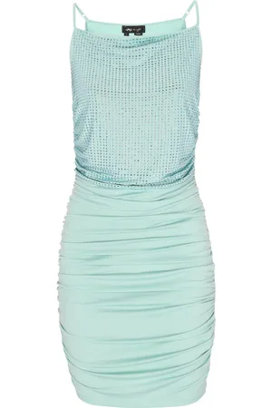 myMo Robe fourreau
