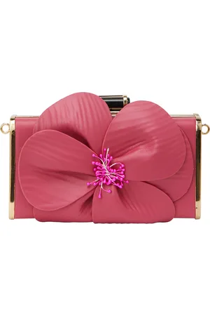 Faina Pochette