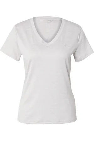ONLY T-shirt fonctionnel
