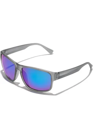 Hawkers Lunettes de soleil 