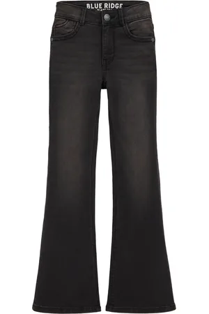 WE Fashion Jean