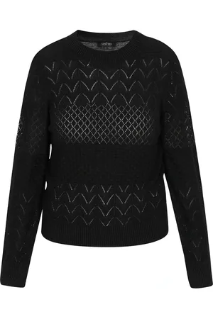 USHA Pull-over 