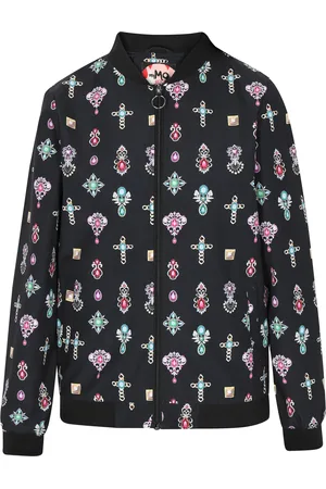 myMo Veste mi-saison