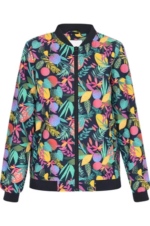 myMo Veste mi-saison