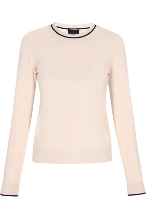 Dreimaster Pull-over
