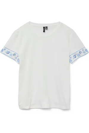 VERO MODA T-shirt