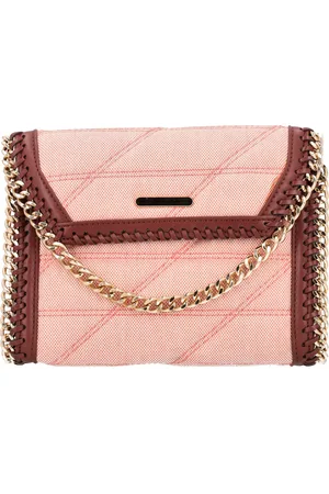 Faina Sac à bandoulière