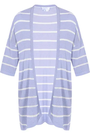 USHA Cardigan
