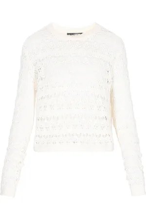 Dreimaster Pull-over