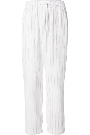 Abercrombie & Fitch Pantalon