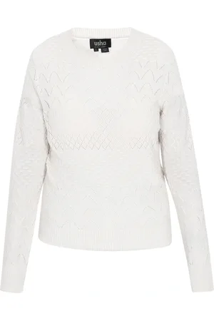 USHA Pull-over