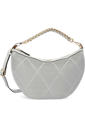 Picard Sac bandoulière 