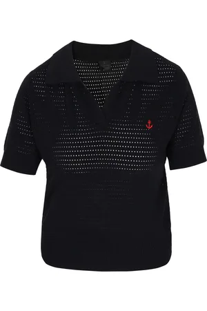 Dreimaster Pull-over 